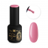 SPHYNX Lac Gel Polish - Cake Pop 10ml
